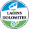 LADINS DOLOMITES
