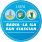 Symbol:BADIA - LA ILA - SAN CIASCIAN