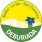 DEBURIADA