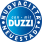 NUOVACITTÀ-NEUESTADT CON-MIT DUZZI