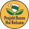 Symbol:PROJEKT BOZEN NOI BOLZANO