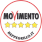 MOVIMENTO CINQUE STELLE BEPPEGRILLO.IT