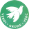 VERDI . GRÜNE . VERC