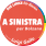 A SINISTRA PER BOLZANO DIE LINKE FÜR BOZEN CON/MIT LUIGI GALLO