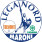 LEGA NORD