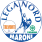 LEGA NORD