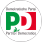 PARTITO DEMOCRATICO DEMOKRATISCHE PARTEI