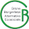 GRÜNE BÜRGERLISTE ALTERNATIVA ECOSOCIALE