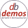 DEMOS BRIXEN BRESSANONE