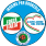 Symbol:INSIEME PER BRONZOLO