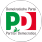 PD PARTITO DEMOCRATICO DEMOKRATISCHE PARTEI