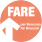 Symbol:FARE PER BRONZOLO PER BRANZOLL
