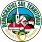 Symbol:DEMOCRATICI SUL TERRITORIO BRONZOLO BRANZOLL