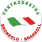 CENTRODESTRA BRONZOLO - BRANZOLL