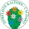 DORFLISTE KALTERN CALDARO