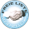 Symbol:FREIE LISTE FREIENFELD WIPPTAL 