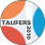 BÜNDNIS TAUFERS 2010