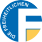 DIE FREIHEITLICHEN