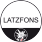 SVP LATZFONS