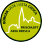 BÜRGERLISTE / LISTA CIVICA - FRISCHLUFT / ARIA FRESCA