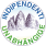 Symbol:INDIPENDENTI - UNABHÄNGIGE