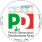 PD PARTITO DEMOCRATICO / DEMOKRATISCHE PARTEI PER EGNA / FÜR NEUMARKT