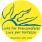 Symbol:LICHT FÜR FRANZENSFESTE - LUCE PER FORTEZZA