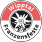 Symbol:WIPPTAL SVP FRANZENSFESTE