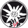Symbol:SVP