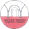 LISTA CIVICA -  GARGAZZONE/BÜRGERLISTE-GARGAZON