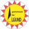 GEMEINSAM FÜR ALGUND
