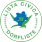 LISTA CIVICA LAGUNDO - DORFLISTE ALGUND