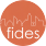 FIDES