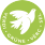 VERDI-GRÜNE-VERC-SEL