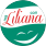 CON/MIT LILIANA