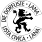DIE DORFLISTE LANA - LISTA CIVICA LANA