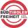SÜDTIROLER FREIHEIT