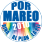 Symbol:POR MAREO