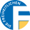 DIE FREIHEITLICHEN