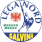 LEGA NORD MERANO MERAN SALVINI
