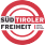SÜD-TIROLER FREIHEIT - FREIES BÜNDNIS FÜR TIROL