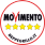 MOVIMENTO 5 STELLE WWW.BEPPEGRILLO.IT