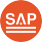 SAP