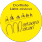 DORFLISTE MATAN-LISTA CIVICA MONTAGNA