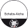 SVP SCHABS-AICHA