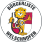 Symbol:BÜRGERLISTE WELSCHNOFEN