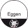 SVP EGGEN 
