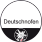 SVP DEUTSCHNOFEN