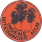 Symbol:INSIEME MITEINANDER ADUM