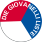 Symbol:DIE GIOVANELLI LISTE